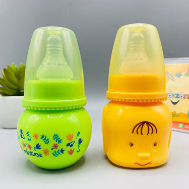 New Born Baby Minitree Feeder